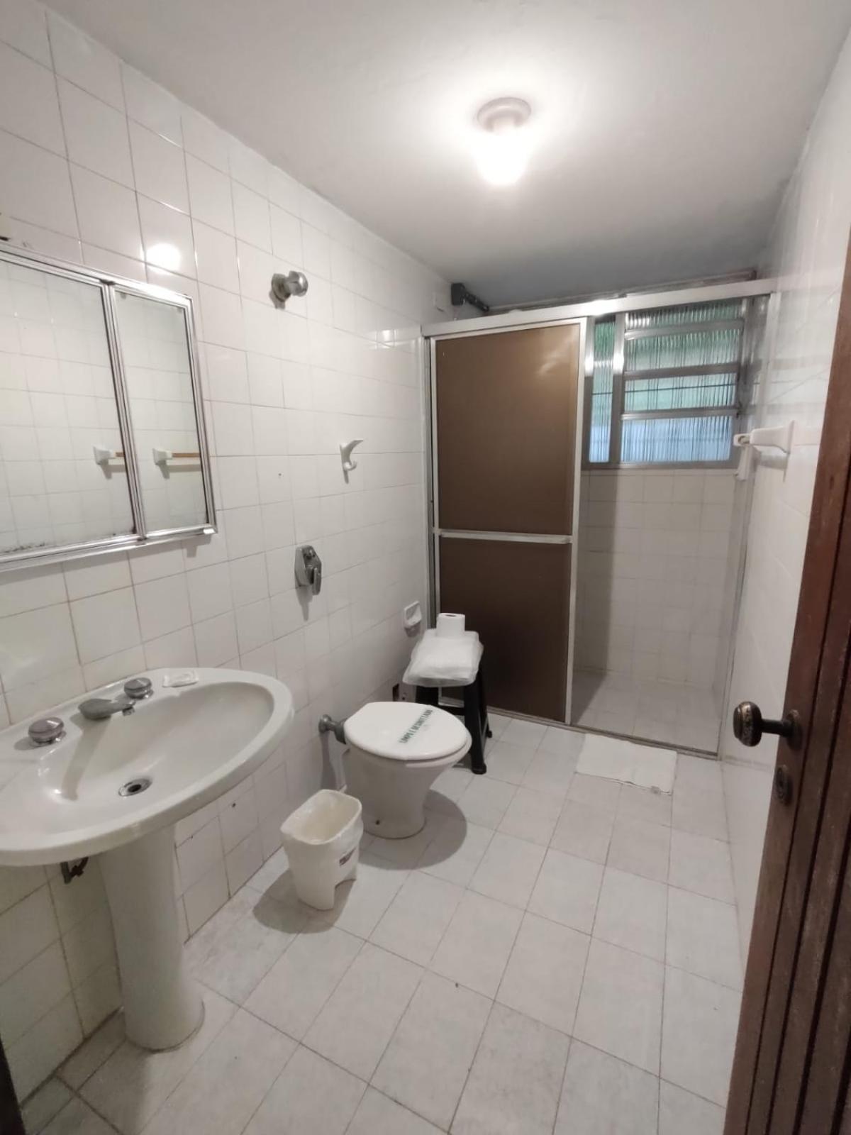 Casa Da Cachoeira Пенеду Экстерьер фото