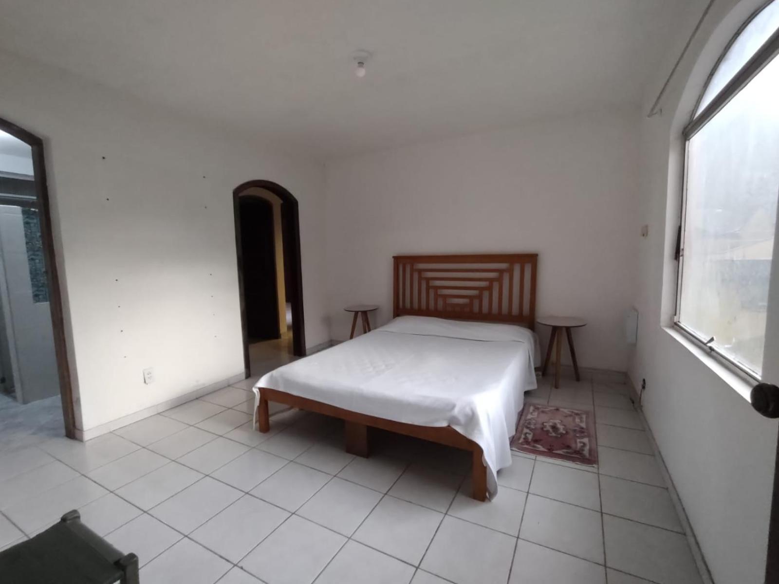 Casa Da Cachoeira Пенеду Экстерьер фото